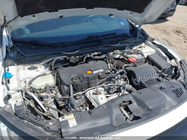 2HGFC4A88KH401051 Honda k20c2