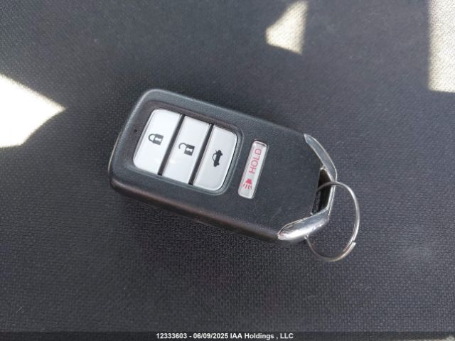 2HGFC4A88KH401051 Honda k20c2