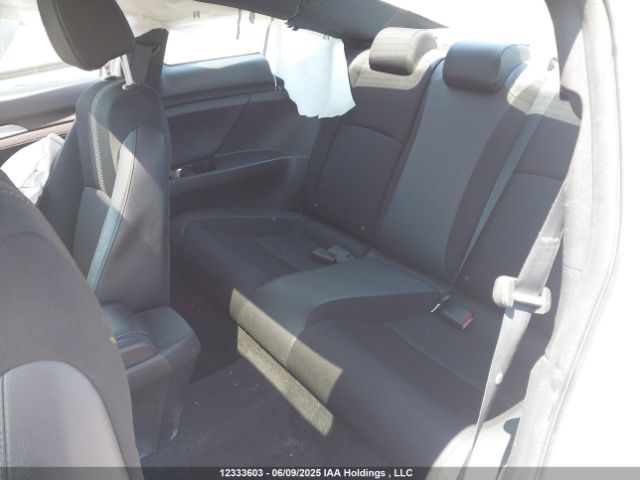 2HGFC4A88KH401051 Honda k20c2