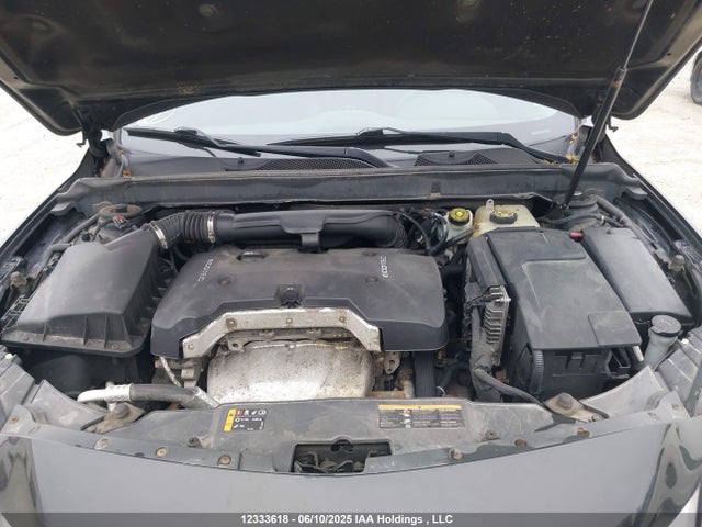 1G11C5SAXGU143354 Chevrolet lcv -sidi, dcvcp, vvt, dcvcp, e85 max, e0-e100, aluminum