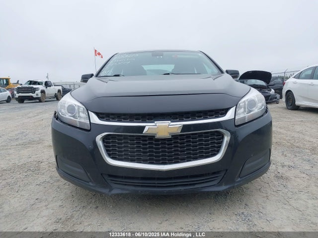 1G11C5SAXGU143354 Chevrolet lcv -sidi, dcvcp, vvt, dcvcp, e85 max, e0-e100, aluminum