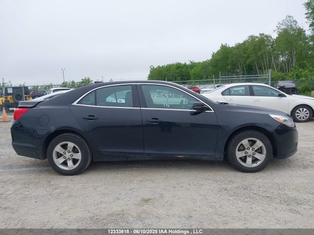 1G11C5SAXGU143354 Chevrolet lcv -sidi, dcvcp, vvt, dcvcp, e85 max, e0-e100, aluminum