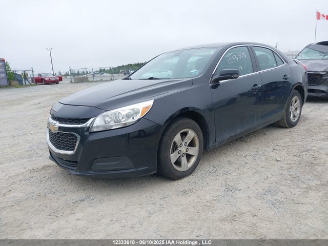 1G11C5SAXGU143354 Chevrolet lcv -sidi, dcvcp, vvt, dcvcp, e85 max, e0-e100, aluminum