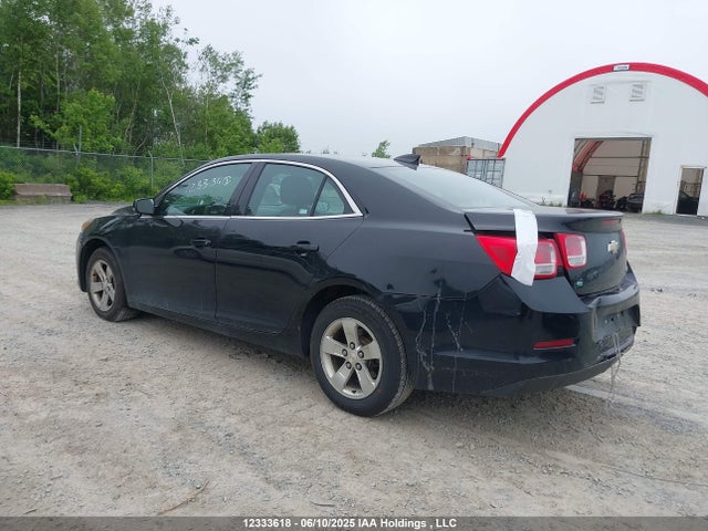 1G11C5SAXGU143354 Chevrolet lcv -sidi, dcvcp, vvt, dcvcp, e85 max, e0-e100, aluminum