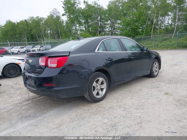 1G11C5SAXGU143354 Chevrolet lcv -sidi, dcvcp, vvt, dcvcp, e85 max, e0-e100, aluminum
