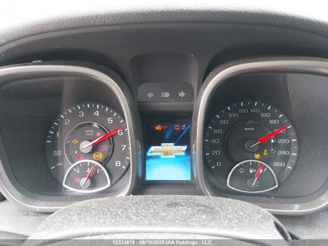 1G11C5SAXGU143354 Chevrolet lcv -sidi, dcvcp, vvt, dcvcp, e85 max, e0-e100, aluminum