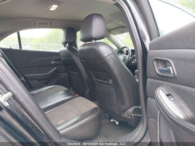 1G11C5SAXGU143354 Chevrolet lcv -sidi, dcvcp, vvt, dcvcp, e85 max, e0-e100, aluminum