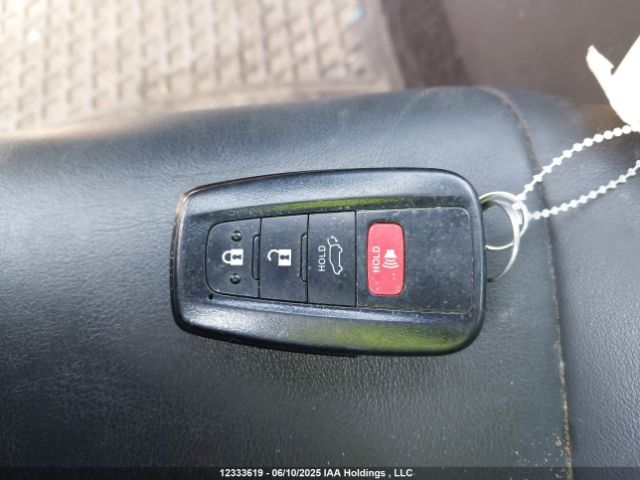 2T3RWRFV0LW088836 Toyota a25-fxz, 3nm+4nm