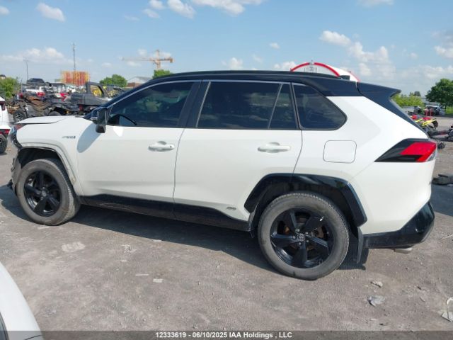 2T3RWRFV0LW088836 Toyota a25-fxz, 3nm+4nm