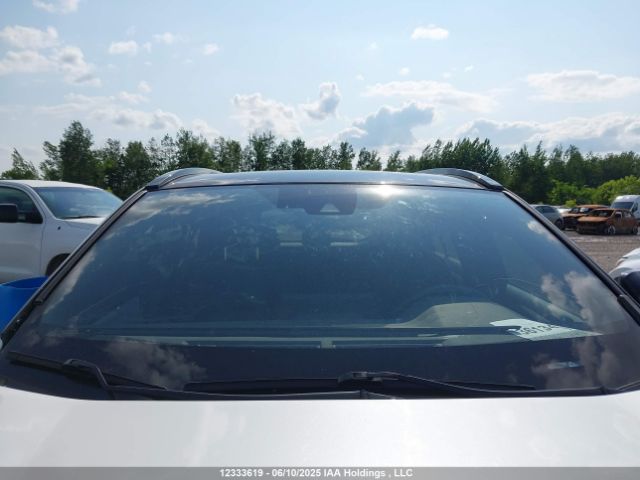 2T3RWRFV0LW088836 Toyota a25-fxz, 3nm+4nm