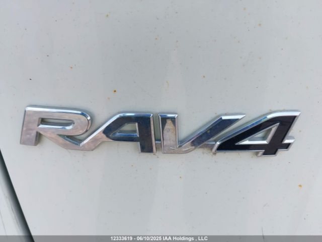 2T3RWRFV0LW088836 Toyota a25-fxz, 3nm+4nm