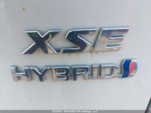 2T3RWRFV0LW088836 Toyota a25-fxz, 3nm+4nm