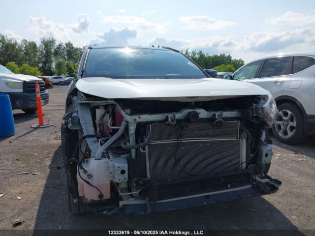 2T3RWRFV0LW088836 Toyota a25-fxz, 3nm+4nm