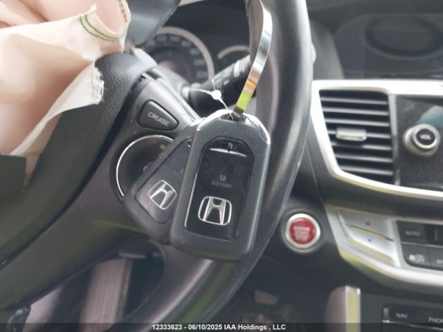 1HGCR2F97EA810393 Honda Accord