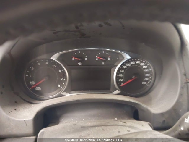 3GKALTEV8LL118911 GMC lyx
