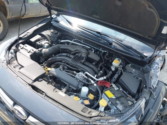 JF2GTAPC0N8227873 Subaru na
