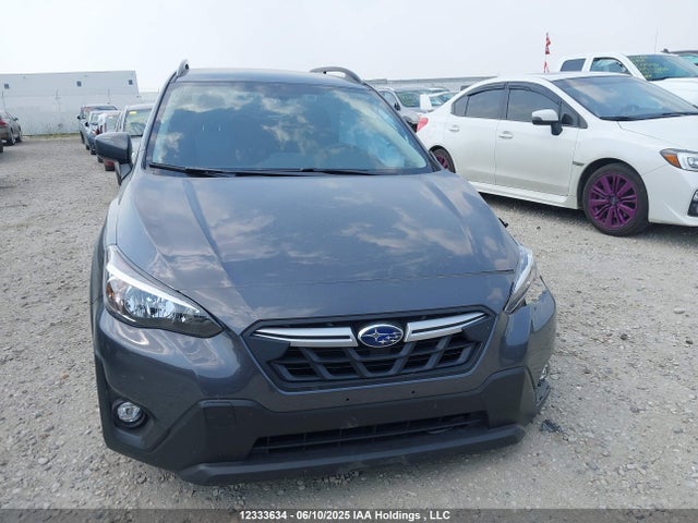 JF2GTAPC0N8227873 Subaru na