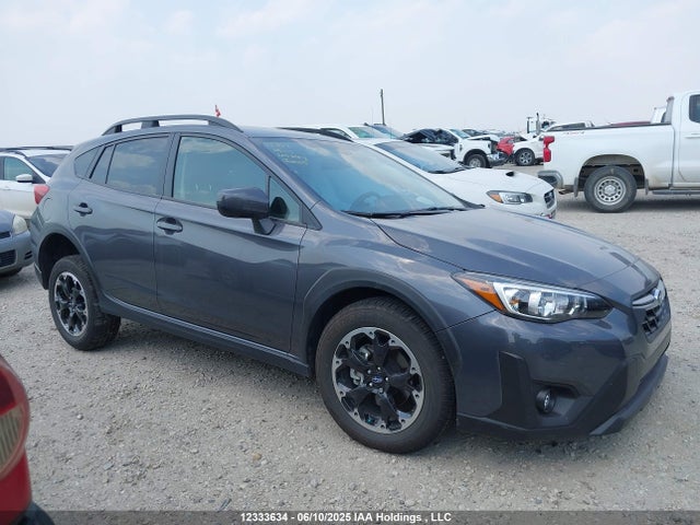 JF2GTAPC0N8227873 Subaru na