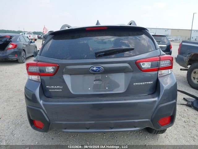 JF2GTAPC0N8227873 Subaru na