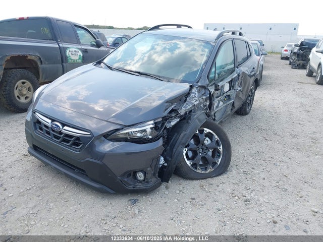 JF2GTAPC0N8227873 Subaru na