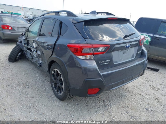 JF2GTAPC0N8227873 Subaru na