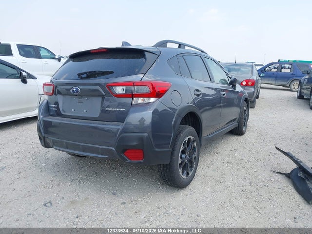 JF2GTAPC0N8227873 Subaru na