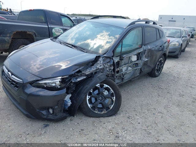 JF2GTAPC0N8227873 Subaru na