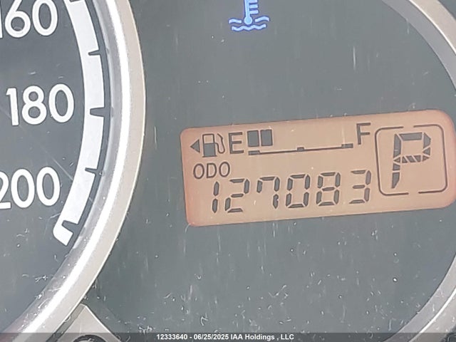 12333640 :رقم المزاد ، JM1DE1KY2C0138056 vin ، 2012 Mazda Mazda2 مزاد بيع