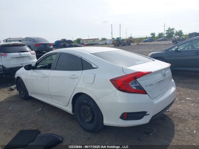 2HGFC2F57GH012427 Honda k20c2