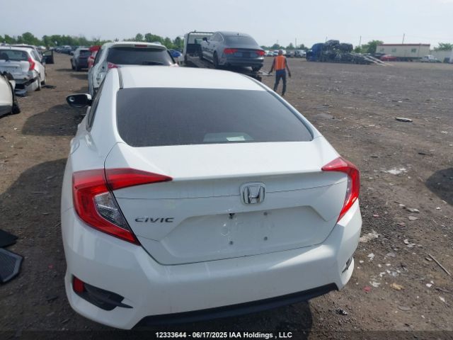 2HGFC2F57GH012427 Honda k20c2