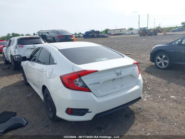 2HGFC2F57GH012427 Honda k20c2