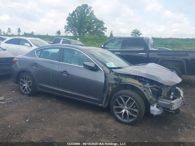 19UDE2F77LA800586 Acura k24v7