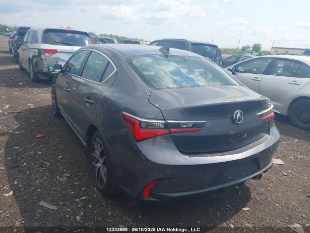 19UDE2F77LA800586 Acura k24v7