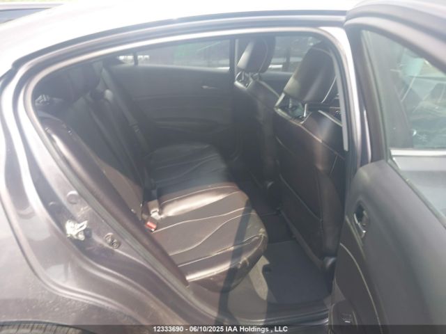 19UDE2F77LA800586 Acura k24v7