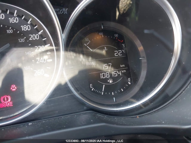 Mazda py 2017 JM3KFBCL2H0125514 Image 16