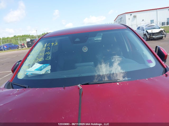 Mazda py 2017 JM3KFBCL2H0125514 Image 18