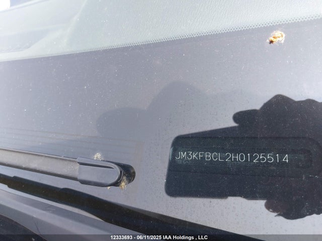Mazda py 2017 JM3KFBCL2H0125514 Image 19