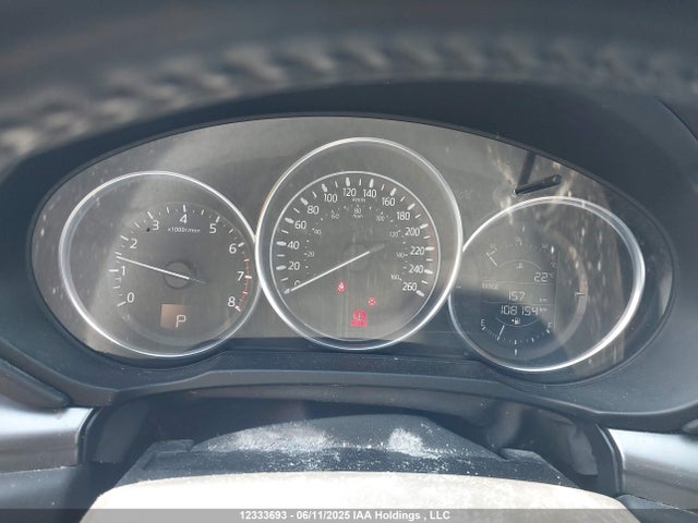 Mazda py 2017 JM3KFBCL2H0125514 Image 7