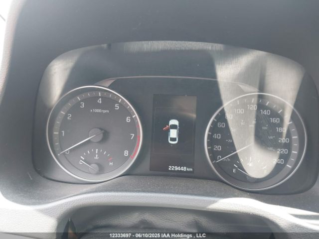 KMHD84LF2HU092097 Hyundai Elantra