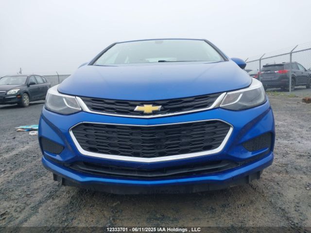 3G1BE5SM5GS607255 Chevrolet le2 - di: direct injection, alum, vvt, gen i, gmna