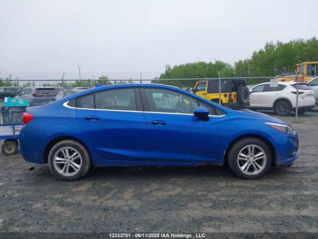 3G1BE5SM5GS607255 Chevrolet le2 - di: direct injection, alum, vvt, gen i, gmna