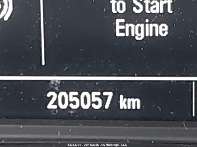 3G1BE5SM5GS607255 Chevrolet le2 - di: direct injection, alum, vvt, gen i, gmna