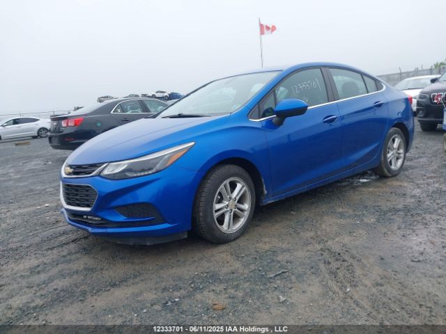 3G1BE5SM5GS607255 Chevrolet le2 - di: direct injection, alum, vvt, gen i, gmna