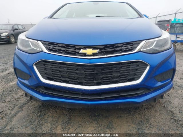 3G1BE5SM5GS607255 Chevrolet le2 - di: direct injection, alum, vvt, gen i, gmna