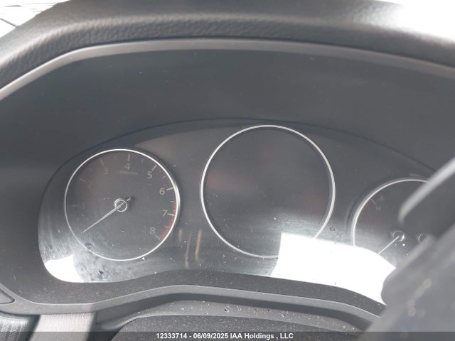 Mazda h3 standard power 2025 JM3KKCHD9S1205946 Image 7