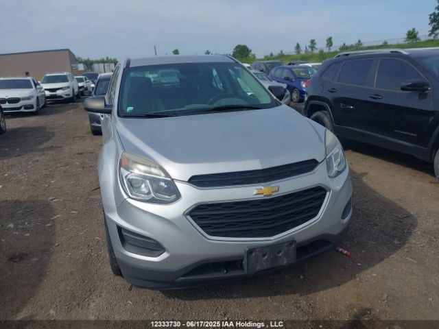 2GNALBEK7H1504618 Chevrolet lea - sidi: spark ignited direct injection, e85 max, alum