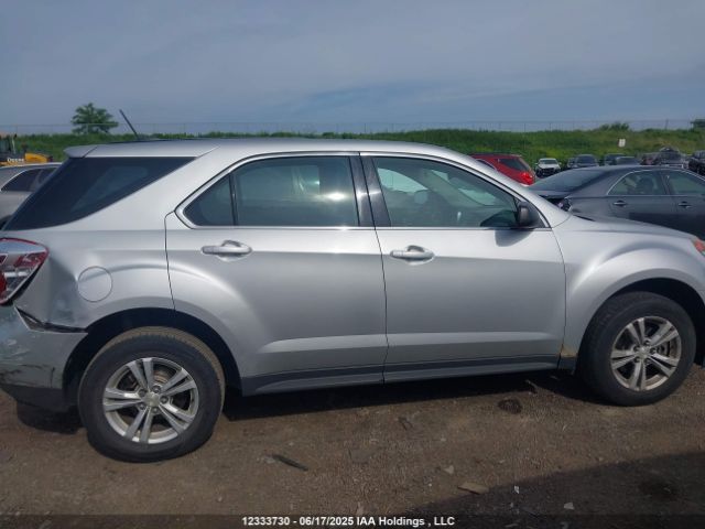 2GNALBEK7H1504618 Chevrolet lea - sidi: spark ignited direct injection, e85 max, alum