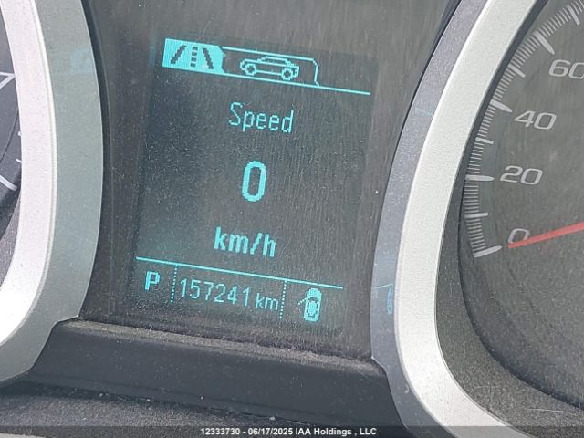 2GNALBEK7H1504618 Chevrolet lea - sidi: spark ignited direct injection, e85 max, alum
