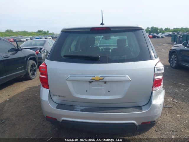 2GNALBEK7H1504618 Chevrolet lea - sidi: spark ignited direct injection, e85 max, alum
