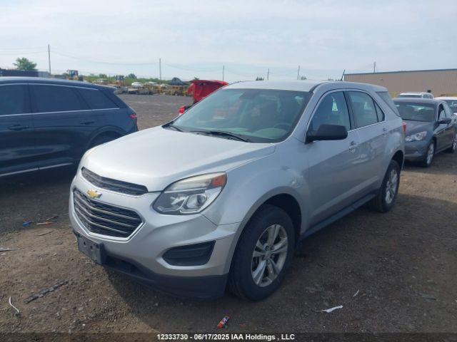 2GNALBEK7H1504618 Chevrolet lea - sidi: spark ignited direct injection, e85 max, alum